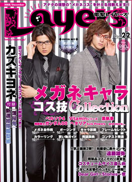 grp1212181808.jpg 265��364 49K