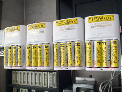 ���ͥ롼��