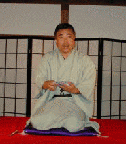 ani.gif 185��210 88K