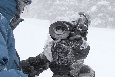 grp0520105538.jpg 450��300 31K