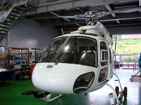 grp0828224441.jpg 480��360 52K