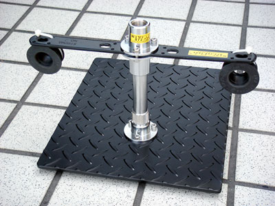 grp0901153211.jpg 400��300 41K