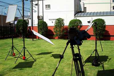 grp0910143126.jpg 400��267 44K