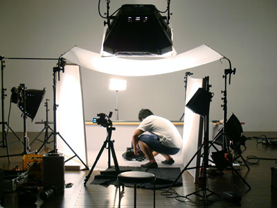 grp0910145819.jpg 400��300 30K