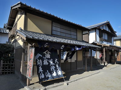 grp1221033902.jpg 400��300 116K