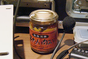 grp1019143457.jpg 300��200 37K