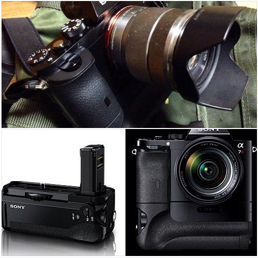 20140917.jpg 509��510 199K