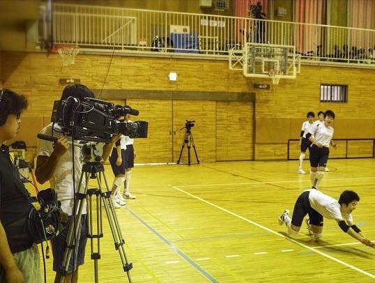 20140928-2.jpg 538��406 41K