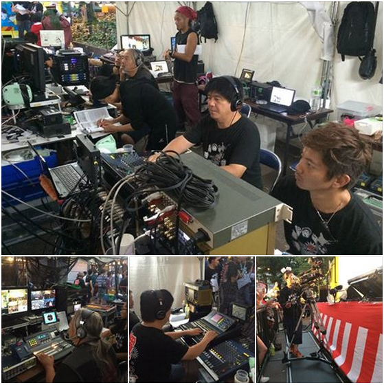 20140928.jpg 559��560 293K