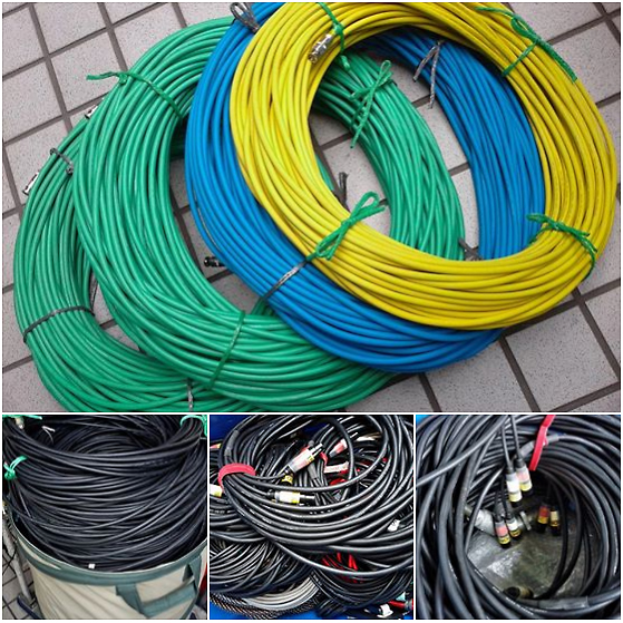 20141005.jpg 559��559 356K