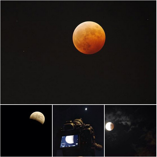 20141008.jpg 507��506 91K