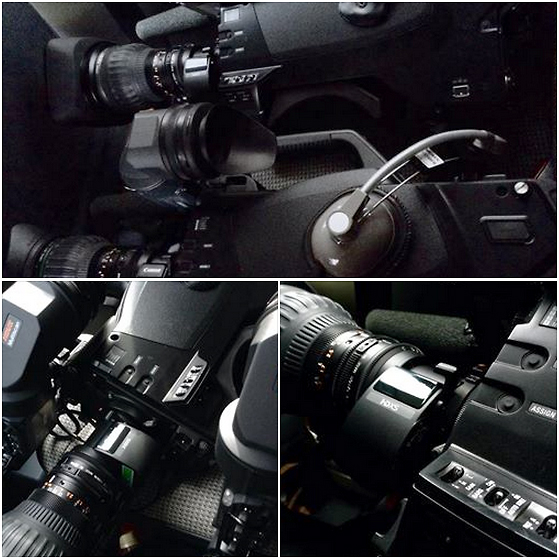 20141011.jpg 559��560 240K