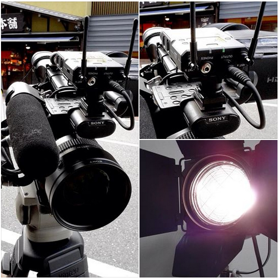 20141016.jpg 560��560 243K