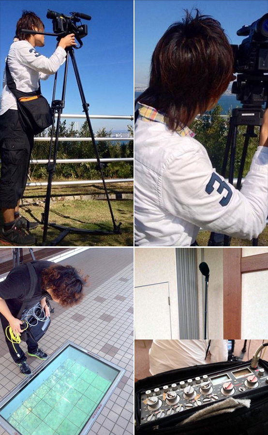 20141019.jpg 554��897 418K