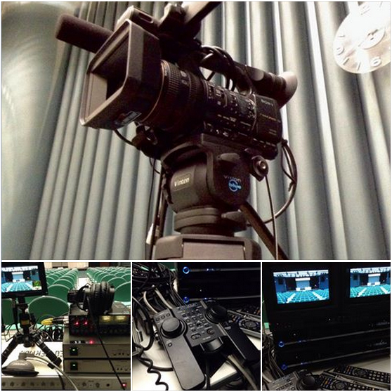 20141020.jpg 558��558 257K