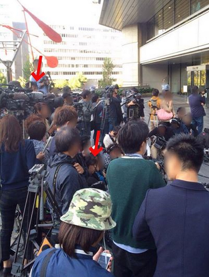 20141023.jpg 416��552 195K