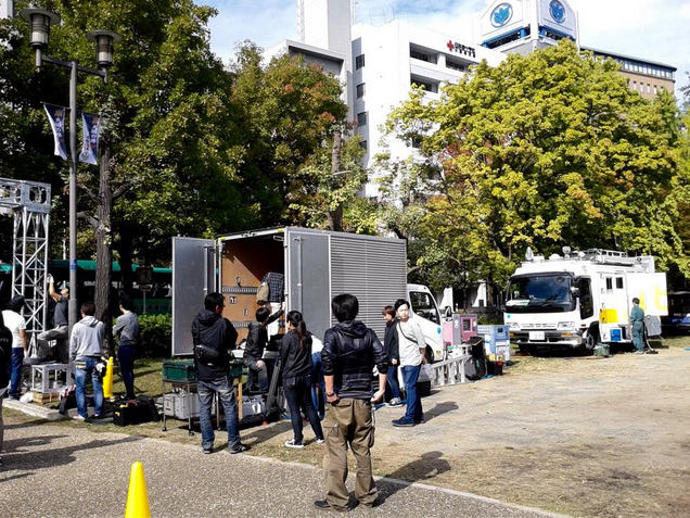 20141025-2.jpg 636��477 364K