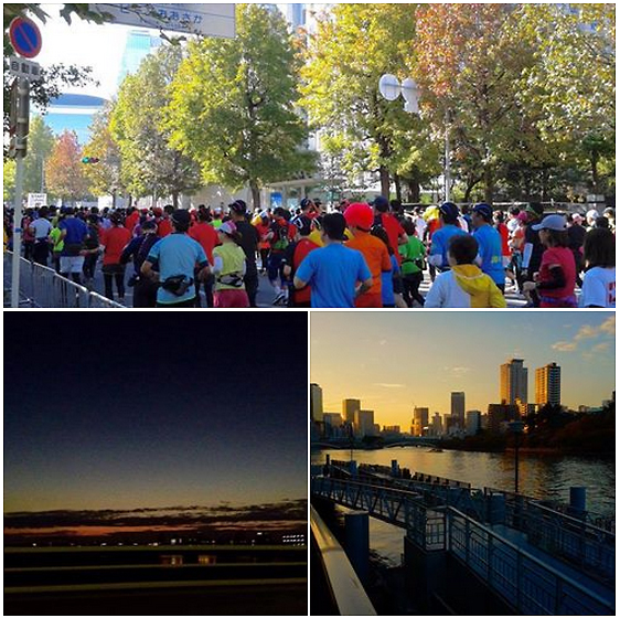 20141026.jpg 562��560 313K