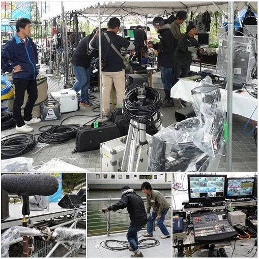 20141101-1.jpg 509��510 279K