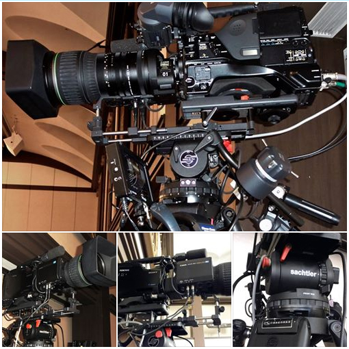 20141106.jpg 510��510 247K