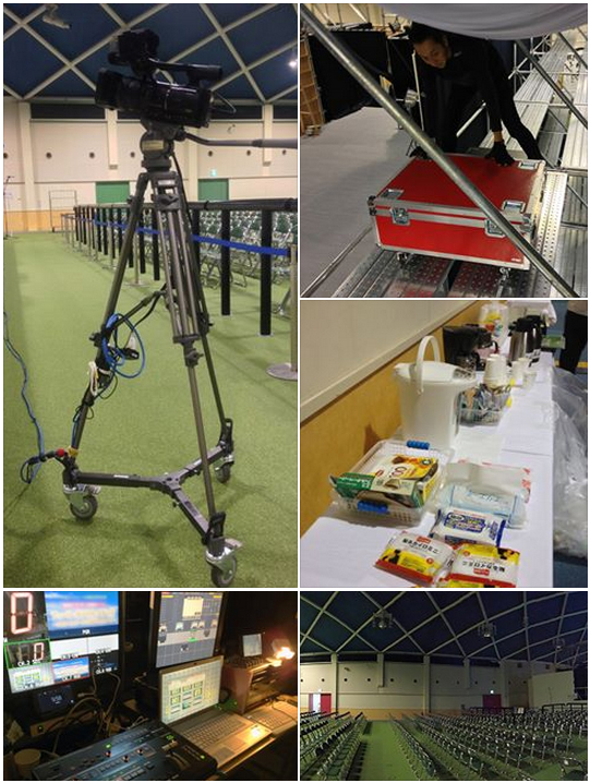 20141109.jpg 542��718 332K