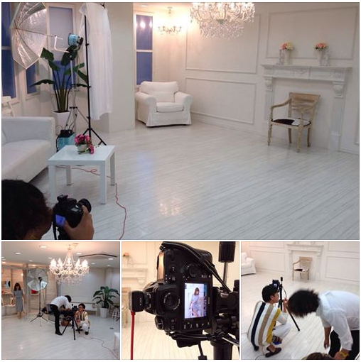 20141110.jpg 508��510 197K