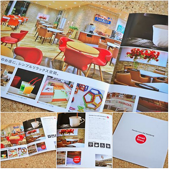 20141111.jpg 560��560 354K