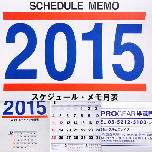 20141119.jpg 502��502 226K