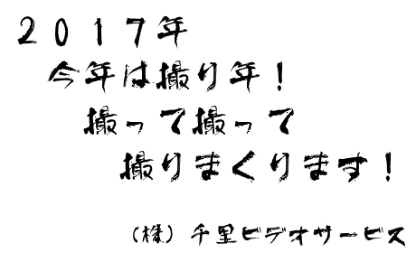 IMG_9327.PNG 460��300 5K