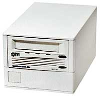 DLT�h���C�u