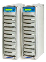 DVD�f���[�v���P�[�^�[