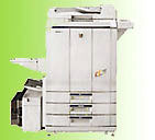 �I���f�}���h�v�����^�[