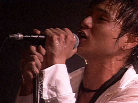 CURIO�X�e�[�W�ʐ^12