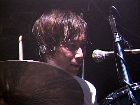 CURIO�X�e�[�W�ʐ^16