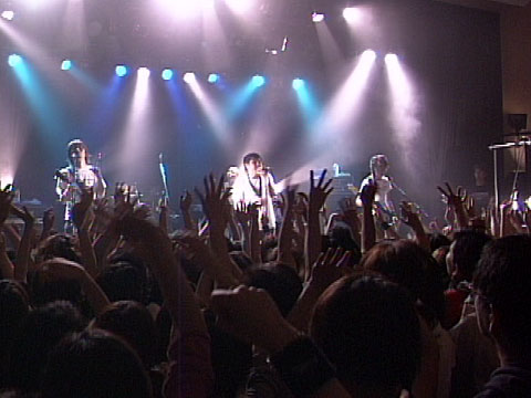 CURIO�X�e�[�W�ʐ^20