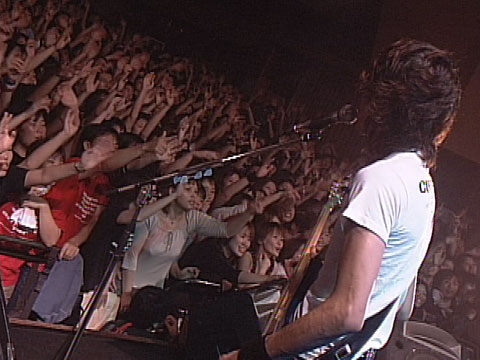 CURIO�X�e�[�W�ʐ^24