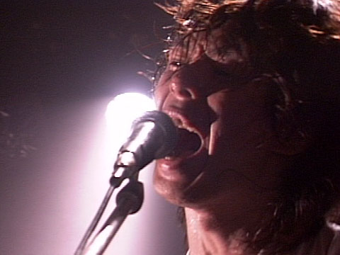 CURIO�X�e�[�W�ʐ^25