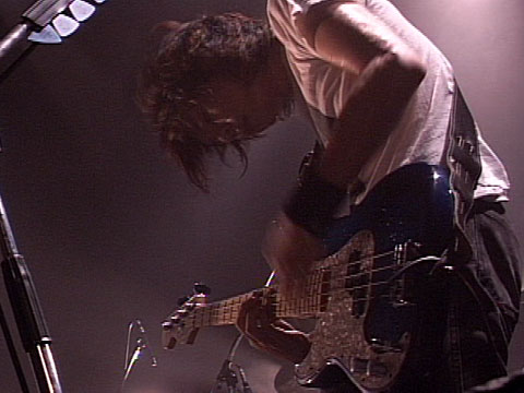 CURIO�X�e�[�W�ʐ^26