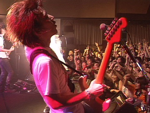 CURIO�X�e�[�W�ʐ^28