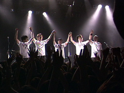 CURIO�X�e�[�W�ʐ^29