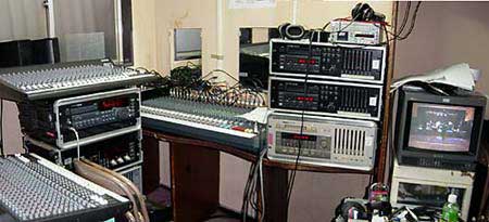 �^���u�[�X