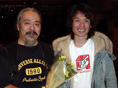 �痢�ƃx�[�X