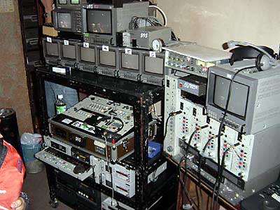 �X�C�b�`���[����̎ʐ^