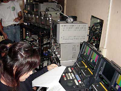 �{�ԑO�̃T�u