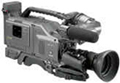 DVCAM