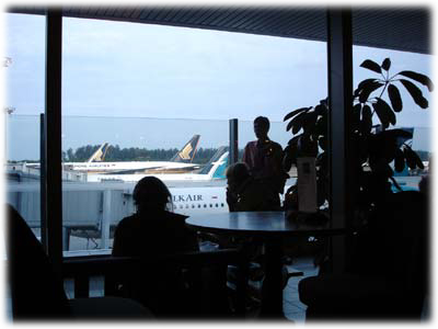 �i�������X���[�J�[�o�[���璭�߂�