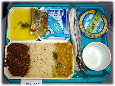 ��x���̋@���H�A�x�W�^���A���p