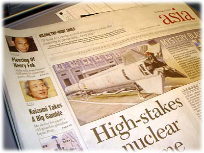 �@����Asia��