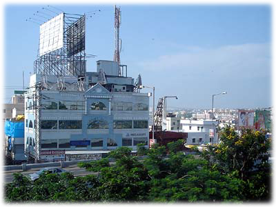 �\���̓W�]