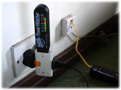 �d���`�F�b�J�[